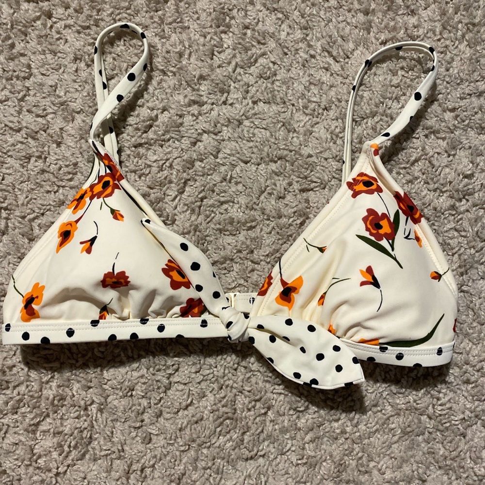 target bathing suit - Picture 2 of 3